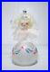 Vintage-Di-Carlini-Italy-Glass-Hand-Painted-Dancer-Figural-Christmas-Ornament-01-vj