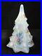 Vintage-Fenton-French-Opal-Hand-Painted-Christmas-Tree-7-5-Inches-01-dl