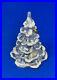 Vintage-Fenton-Snow-Flocked-Iridescent-Glass-Christmas-Tree-Gold-Bird-2-X-3-01-qxod