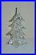 Vintage-French-Schneider-Clear-Art-Glass-Christmas-Tree-9-01-fnz