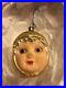 Vintage-German-Figural-Baby-Head-Blown-Glass-Ornament-withGlass-Eyes-CH23-01-lftw