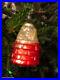 Vintage-German-Figural-Father-Christmas-Santa-in-Chimney-Blown-Glass-Ornament-01-osx