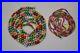 Vintage-Glass-Beaded-Christmas-Tree-Garland-1-8-3-8-Size-Lot-14-FT-Total-01-gap