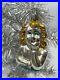 Vintage-Glass-Christmas-Ornament-Raphael-Angel-Bust-on-Cloud-Girl-4-Germany-01-msgc