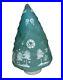 Vintage-Glass-Christmas-Tree-With-Painting-On-It-01-ulj
