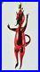 Vintage-Glass-Demon-Devil-Krampus-Ornament-Red-with-Metal-Hanger-Rare-01-nm
