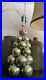 Vintage-Glass-Shiny-Brite-Cluster-Christmas-Tree-in-Original-Box-01-wm