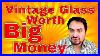 Vintage-Glass-Worth-Big-Money-01-ju