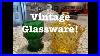 Vintage-Glassware-01-tds