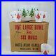 Vintage-Hazel-Atlas-Christmas-Trees-Egg-Nog-Punch-Bowl-Set-5-Mugs-w-Original-Box-01-hkpt