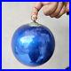 Vintage-Kugel-5-25-Blue-Christmas-Ornament-Germany-Original-Old-Ornament-01-xje