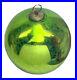 Vintage-Kugel-Green-Large-4-25-Mercury-Glass-Christmas-Ornament-Germany-01-yqw