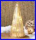 Vintage-Look-LED-Lighted-Mercury-Glass-Christmas-Tree-Tabletop-Centerpiece-Decor-01-sw
