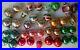 Vintage-Lot-36-Shiny-Brite-Glass-Ornaments-with-3-Boxes-Mercury-1-3-4-and-2-01-rvbw