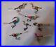 Vintage-Lot-6-of-West-German-Christmas-Glass-Clip-On-Bird-Ornaments-2-unmarked-01-dr
