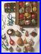 Vintage-Lot-Mostly-German-Feather-Christmas-Tree-Ornaments-Mercury-Glass-01-ctv