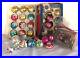 Vintage-Lot-Shiny-brite-Coby-Christmas-Ornaments-Glass-01-ppid