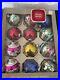 Vintage-Lot-of-12-Shiny-Brite-Christmas-Ornaments-Glass-Stencil-1960s-2-5-01-om
