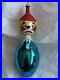 Vintage-Made-In-Italy-italian-Clown-Glass-Christmas-Tree-Ornament-01-uicx