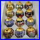Vintage-Magic-Rauch-Industries-12-Days-of-Christmas-Glass-Ornaments-Full-Set-01-njiy