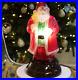 Vintage-Merck-Old-World-Christmas-Santa-With-Toys-Glass-Light-1985-1st-Edition-01-by