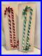 Vintage-Mercury-Glass-Christmas-Candy-Cane-Ornaments-striped-Green-Red-01-vtf