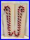 Vintage-Mercury-Glass-Christmas-Candy-Canes-4-Red-Striped-01-mwjp