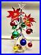 Vintage-Mercury-Glass-Christmas-Tree-Blown-Glass-Ornaments-10-01-hprh