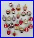 Vintage-Mercury-Glass-Multicolor-Miniature-Figural-Christmas-Ornaments-Set-Of-22-01-xl