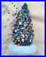 Vintage-Milleflori-glass-Christmas-tree-art-glass-Cape-Cod-Glass-Works-01-rnqn