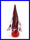 Vintage-Murano-Art-Glass-Christmas-Tree-Red-and-Clear-with-Original-Sticker-01-aev