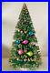 Vintage-OUTSTANDING-CHRISTMAS-Bottle-Brush-TREE-with-Glass-GARLAND-13H-01-jze