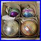 Vintage-Poland-Christmas-Balls-Merry-Christmas-Princess-Mica-Mercury-Glass-Jumbo-01-brt