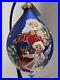 Vintage-SANTA-S-HERALD-Radko-6-5-Glass-Ornament-1997-97-319-0-Italian-Christmas-01-px