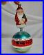 Vintage-Santa-Claus-Standing-on-Ball-Christmas-Glass-Ornament-81970-01-bfwh