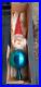 Vintage-Santa-Claus-Tree-Topper-Germany-Glass-Blue-ball-Christmas-Decoration-01-doc
