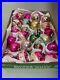 Vintage-Shiny-Brite-Christmas-Ornament-Lot-Of-24-Glass-Balls-01-bg