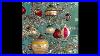 Vintage-Shiny-Brite-Christmas-Ornaments-01-me