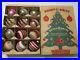 Vintage-Shiny-Brite-Christmas-Tree-Ornaments-Mercury-Glass-Painted-Mica-Stripes-01-xyt
