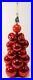 Vintage-Shiny-Brite-Cluster-Christmas-Tree-Centerpiece-1950-s-Red-USA-Made-01-pzq