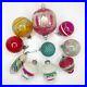 Vintage-Shiny-Brite-Lot-of-10-Unsilvered-Mica-Glass-Christmas-Ornaments-Ball-UFO-01-caf