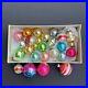 Vintage-Shiny-Brite-Mercury-Glass-Christmas-Holiday-Tree-Ornaments-Lot-of-26-01-akty