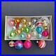 Vintage-Shiny-Brite-Mercury-Glass-Christmas-Holiday-Tree-Ornaments-Lot-of-26-01-wx