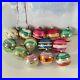 Vintage-Shiny-Brite-Mercury-Glass-Christmas-Ornaments-Striped-Balls-13-pc-2-5-01-udv
