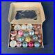 Vintage-Shiny-Brite-Mercury-Glass-Multicolored-Christmas-Ornaments-Small-22-Pack-01-afd