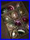 Vintage-Shiny-Brite-Mercury-Glass-Stenciled-Christmas-Ornaments-LOT-OF-12-01-ikuf