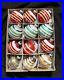 Vintage-Shiny-Brite-Striped-Christmas-Ornaments-with-Uncle-Sam-Santa-Claus-Box-01-cfd