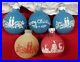 Vintage-Shiny-Brite-Unsilvered-Stencil-Christmas-Ornaments-01-ltrk