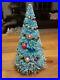 Vintage-Turquoise-Blue-Bottle-Brush-Christmas-Tree-WithMercury-Glass-Ornaments-13-01-gjt