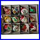 Vintage-West-Germany-Christmas-Frosted-Glass-Ornaments-12-Pc-01-saa